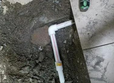 银川市阳台漏水维修时有哪些声音会影响检漏仪
